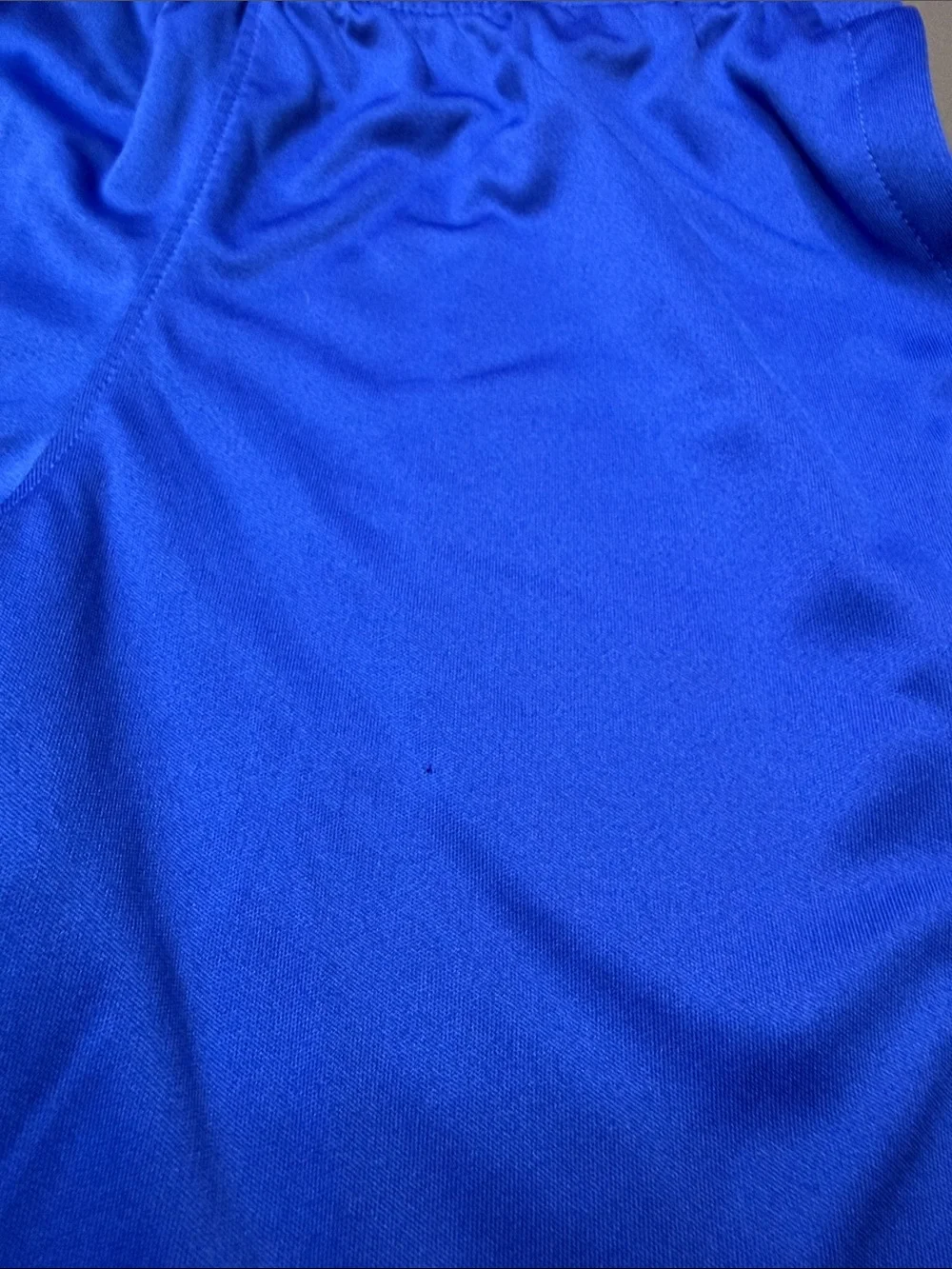 Under Armour kid’s under